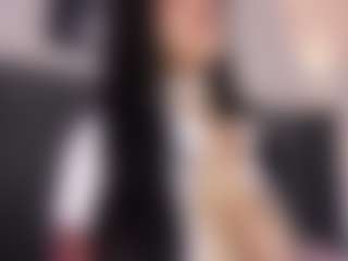 Live cam show with Cherry Snow - Control on StripNow