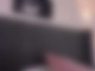 Live cam show with Cherry Snow - Toys Young Adult on Camsoda