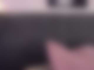 Cherry Snow's Live Sex Cam Show