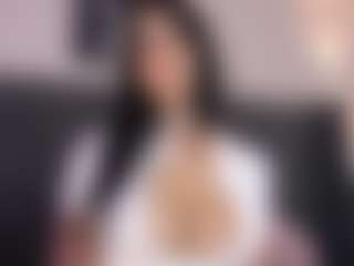 Cherry Snow's Live Sex Cam Show