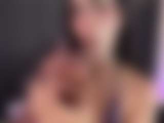 Cherry Snow's Live Sex Cam Show