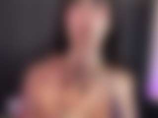 Cherry Snow's Live Sex Cam Show