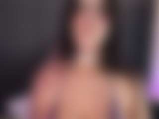 Cherry Snow's Live Sex Cam Show