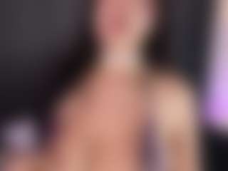Cherry Snow's Live Sex Cam Show