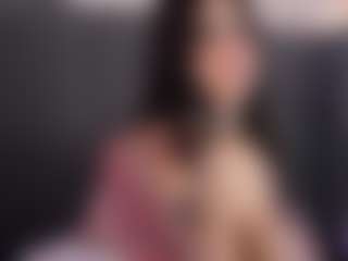 Cherry Snow's Live Sex Cam Show