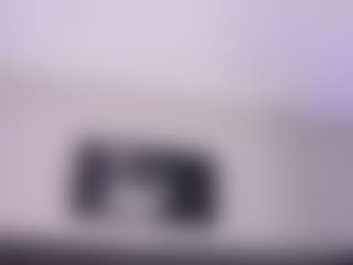 Cherry Snow's Live Sex Cam Show