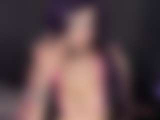 Live cam show with Cherry Snow - Smoking on slutload