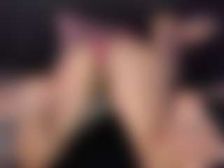 Live cam show with Cherry Snow - Handjob on Nude Chat * 1 On 1 Webcam Sex * Live Cam Show