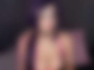 Live cam show with Cherry Snow - Cum In Pussy on StripNow