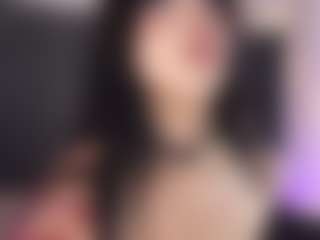Cherry Snow's Live Sex Cam Show