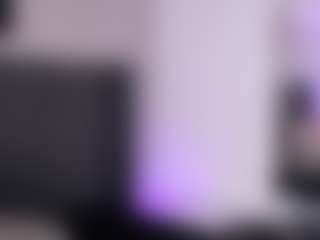Live cam show with Cherry Snow - Bondage on nudelive.tv