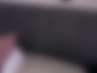 Cherry Snow's Live Sex Cam Show