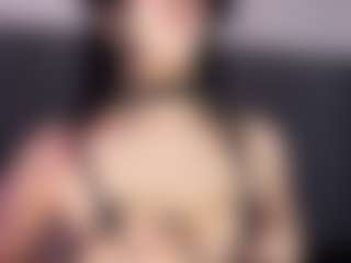 Cherry Snow's Live Sex Cam Show