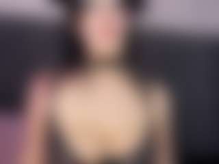 Cherry Snow's Live Sex Cam Show