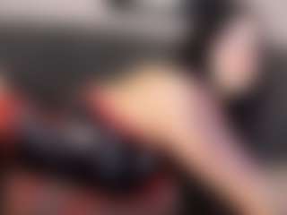 Live cam show with Cherry Snow - Anal on Camsoda