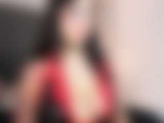 Live cam show with Cherry Snow - Lesbian on Camsoda