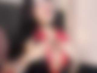 Live cam show with Cherry Snow - Young Adult on nudelive.tv