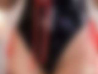 Live cam show with Cherry Snow - Red Hair HD on Mixed Magazine Live