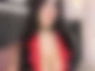 Live cam show with Cherry Snow - Anal Lovense on SpankPalCams
