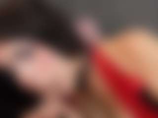 Cherry Snow's Live Sex Cam Show