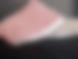 Cherry Snow's Live Sex Cam Show