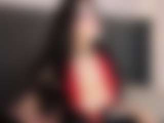 Live cam show with Cherry Snow - Red Hair Anal on slutload