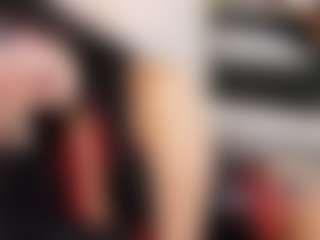 Cherry Snow's Live Sex Cam Show