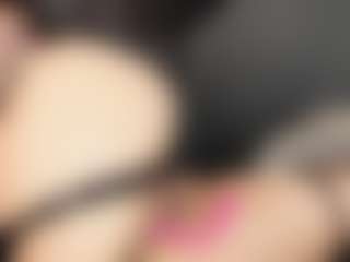 Cherry Snow's Live Sex Cam Show