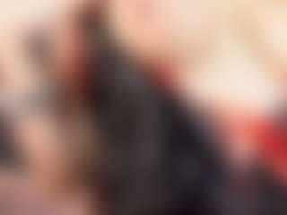 Cherry Snow's Live Sex Cam Show