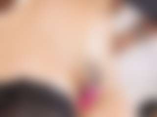 Cherry Snow's Live Sex Cam Show
