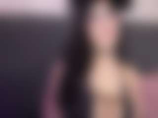 Cherry Snow's Live Sex Cam Show