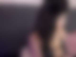Live cam show with Cherry Snow - Young Adult on CSO-WL