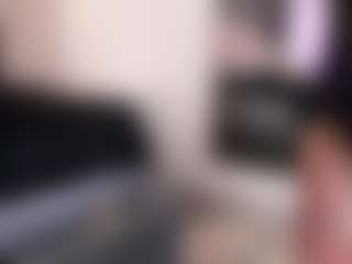 Cherry Snow's Live Sex Cam Show