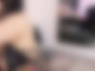 Cherry Snow's Live Sex Cam Show