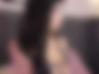Live cam show with Cherry Snow - Red Hair HD on Camsoda