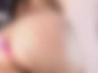 Live cam show with Cherry Snow - Red Hair on Soda Cam