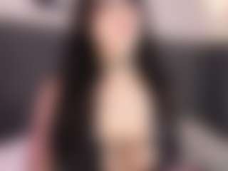 Cherry Snow's Live Sex Cam Show