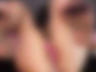 Cherry Snow's Live Sex Cam Show