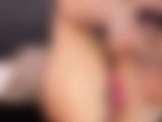 Cherry Snow's Live Sex Cam Show