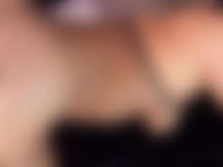 Live cam show with Cherry Snow - Drinking on Camsoda