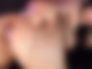Live cam show with Cherry Snow - Asshole on Camsoda