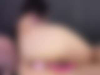 Cherry Snow's Live Sex Cam Show