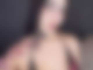 Cherry Snow's Live Sex Cam Show