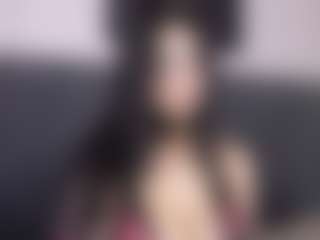 Cherry Snow's Live Sex Cam Show