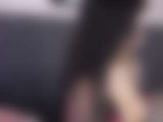 Cherry Snow's Live Sex Cam Show