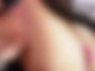 Cherry Snow's Live Sex Cam Show