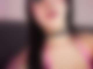 Cherry Snow's Live Sex Cam Show