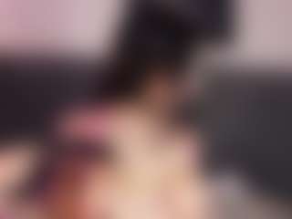 Cherry Snow's Live Sex Cam Show