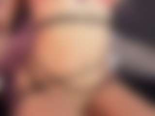 Cherry Snow's Live Sex Cam Show