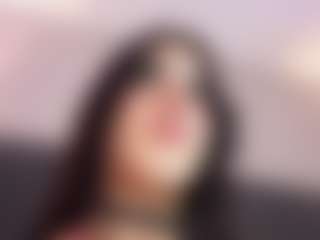 Live cam show with Cherry Snow - Dirty Talk on liverealitysex.com